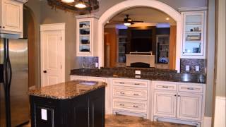 2718 Talon Court, Panama City, FL 32405