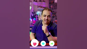 استرجاع الصور والفديوهات المحذوفه حتي بعد الفورمات 
