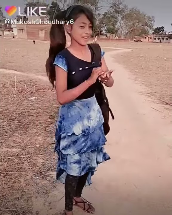 Ge Chori Tora pen debau Ge padhela lalten debau Ge video