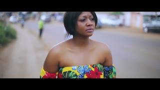 Guiwiz-Fine boi ft Bruce Breezy,Tebid Fidel(Video Teser)