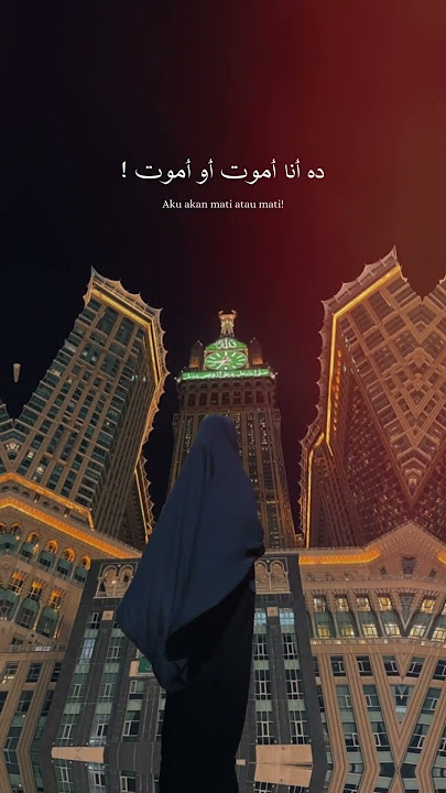 Beteb3ed leeh - Hamzawy #arabic #music #song #trending #shorts #hamzawy #beteb3edleeh