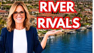 Relocating to Bullhead City or Fort Mohave, AZ? A Local Agent Breaks It Down