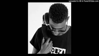 Dj_Obza_-_Road_to_Vigro