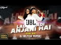 Ladki badi anjaani hai vol7 remix by dj akn prayagraj