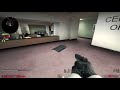 Новый баг CS:GO. Как купить щит?