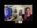 End of video