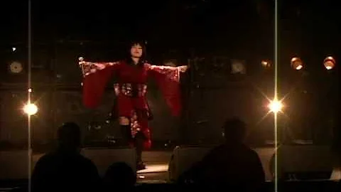 fumiko Iwasaki