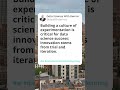 Data Science in Motion: A Visual Journey Through AI Concepts #Shorts