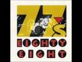 77s - Eighty Eight - I Can't Get Over It