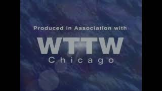 Together Again Video Productions/Sony Wonder/WTTW/APS (1997)