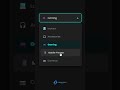 Cyber-Neon Interactive Animated Dropdown | Codebar Library | codebarlibrary.com