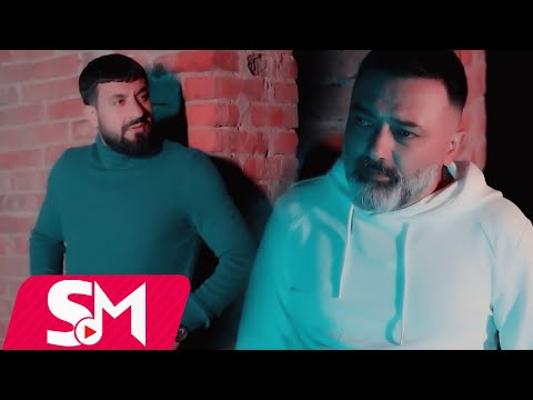 Sənan Hüseynov & Qəşəm - İsdəyirəm Körpə Olum 2023 (Official Music Video)