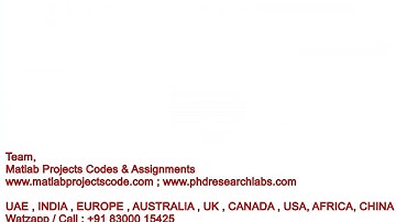 Bidirectional Electric vehicle charger - Three phase bidirectional EV charger - G2V & V2G SIMULINK