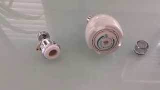 Water Conservation Tools for In & Around Home