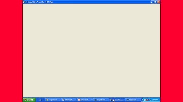Precal 8.3 Inverse of a Square Matrix