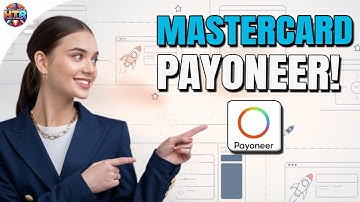 Payoneer Card Review: Features, Benefits, and Tips