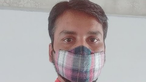 Properties Of Modulus And Argument Of A Complex Number