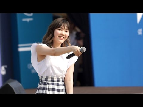 악동뮤지션 (AKMU) (+) Crescendo