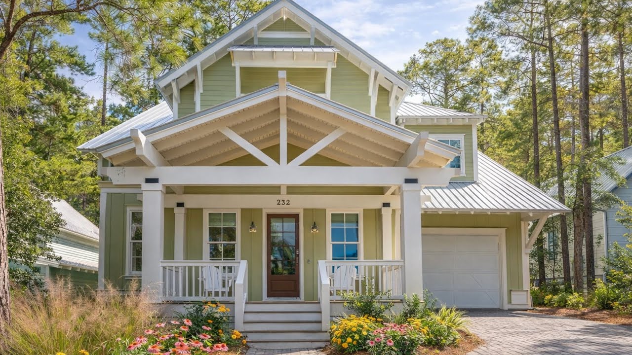 Incredibly Stunning 232 Cabana Trl home Park Model RV