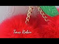 Tova 💟Robin sweet name WhatsApp status Whatsapp Status Video Download Free