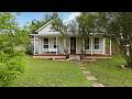 1201 Farm St, Bastrop, TX