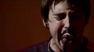 Colour Of The Trap - Miles Kane (iTunes Festival) chords