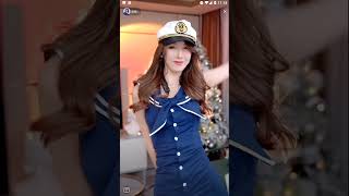 豚豚 20220108231555