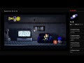 Lbp live stream