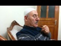 Yusuf ceylan  im yanyor lahi armutcayirikoyu