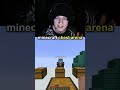our fight was INSANE...
