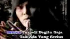 DEWA 19 DEWI - Durasi: 3:01. DEWA 19 DEWI - Durasi: 3:01.