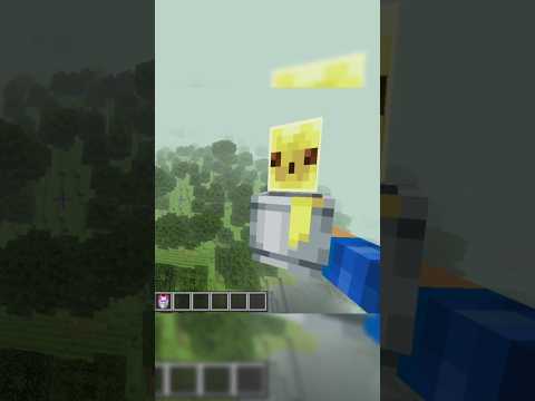 Playing Minecraft Girls VS Boys🤓 #shorts #minecraft