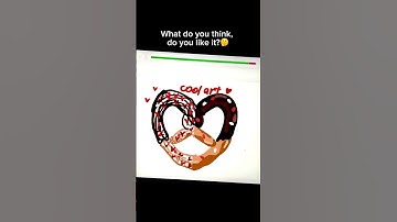 What do you think about this style?App: Drawly #drawly #multiplayer #artbattle #ipadgames #style