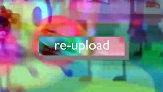 Object Overload Tribute (SOUNDS) (RE-upload)