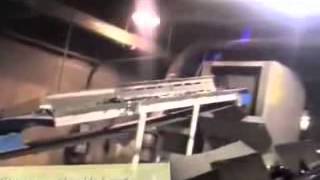 x ray film shredding 1877-764-0082