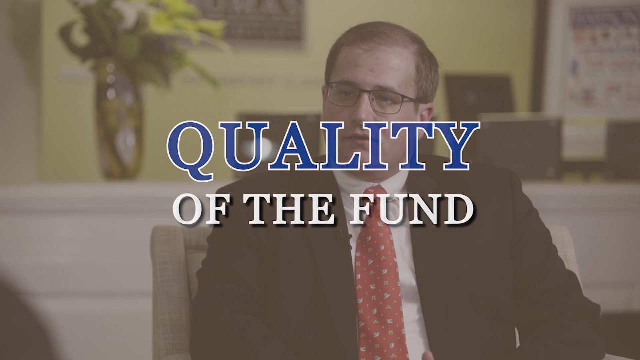 Linden Thomas & Company - Indexing Made Better