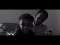 Craze 24 feat. Davinah - Everybody&#39;s Got 2 Learn (Official Video)