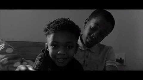 Craze 24 feat. Davinah - Everybody