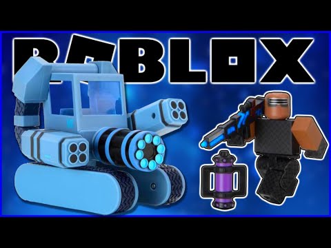 Checklist For Roblox Toys Series 8 Meme Pack Jailbreak Car Youtube - roblox series 8 vehicles