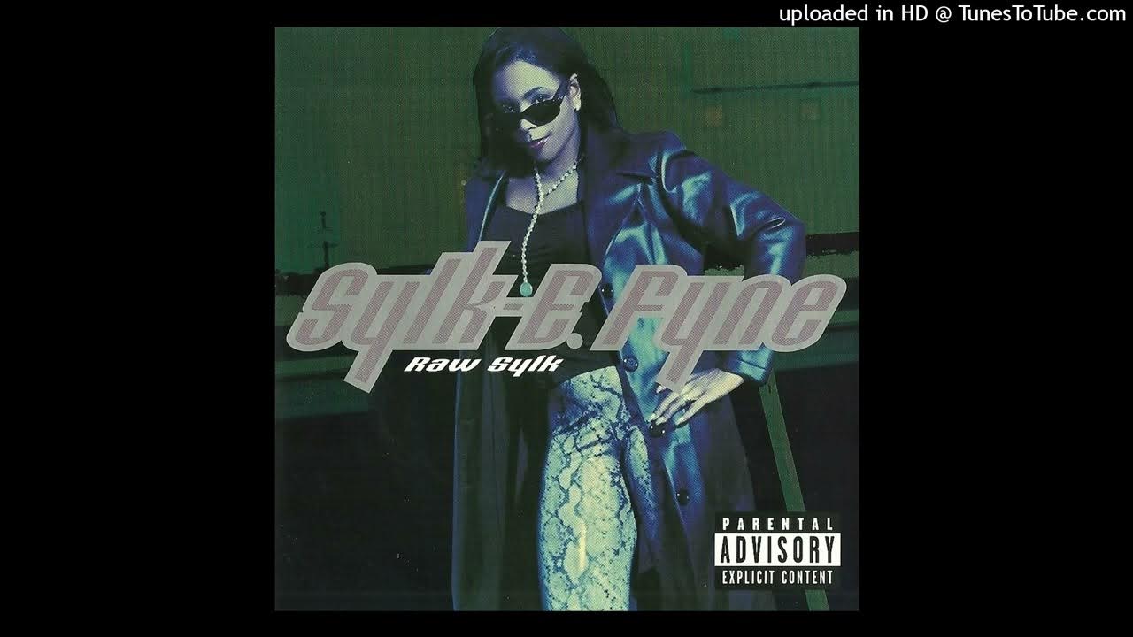 Sylk E Fyne Romeo And Juliet Lyrics Sylk-E. Fyne - Sylk-E._s Romeo And Juliet (La Groove) (Feat. Chill