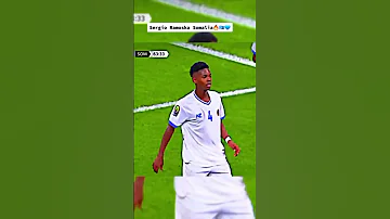Somali U17 