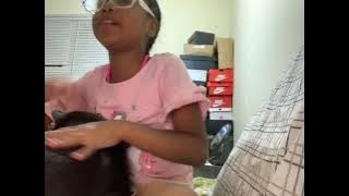 78522002404  B8449D55 3FA0 404E BA26 465086B9041C