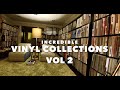 25 incredible vinyl record collections vol 2