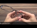 FLOAT　reading glasses フロート老眼鏡