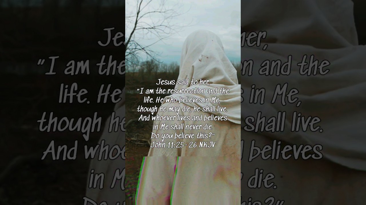 JESUS CHRIST NOT DEAD!!!! Music Vertical Band (Gospel Gogo) Jesus 