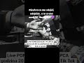 Link Tik Tok Https Www Tiktok Com Jessikaland159 T ZN 8y05quyUyBi R 1 Link Tik Tok Https Www Tiktok Com Jessikaland159 T ZN 8y05quyUyBi R 1