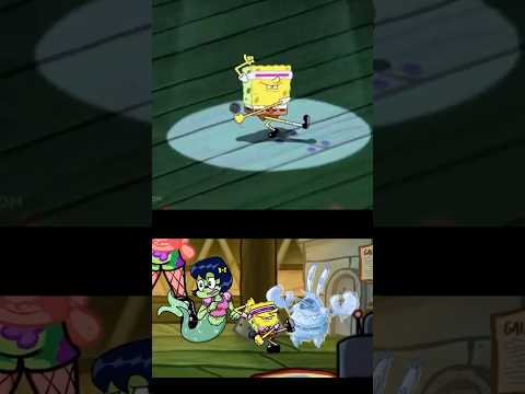 I M A Goofy Goober Spongebob Animation X FNF Mod Fnf Fridaynightfunkin Short Spongebob