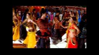 Tanha Jiya Na Jaye (Full Song) Film - Tom Dick And Harry