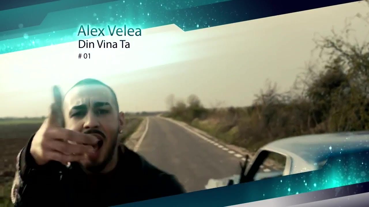 Top 16 Mooz, Editia 79