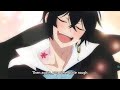 Jeannes mark of possession  vanitas no carte episode 7